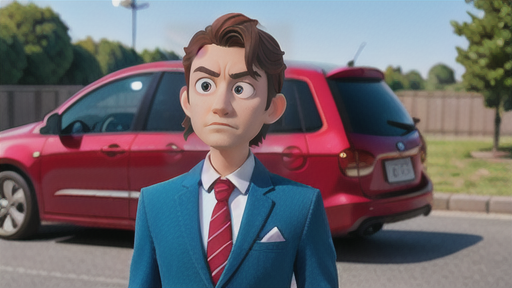 パーキングランプ廃止の経緯とその後