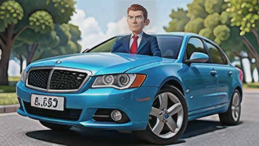 天然ガス自動車の普及状況