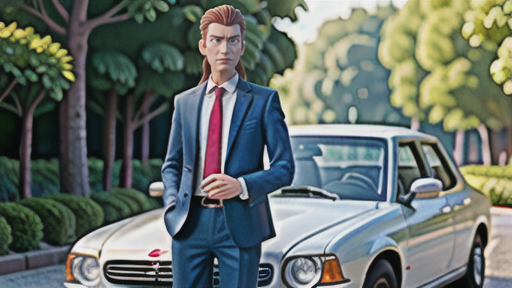 課題は？燃料電池車のデメリット