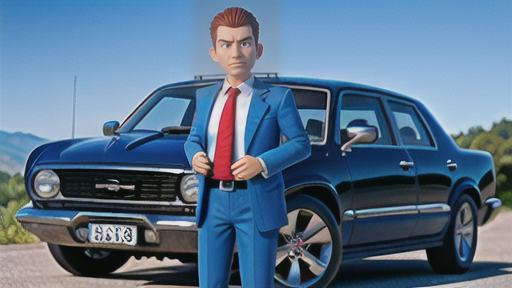 まとめ：クルマ選びの際にチェックしたいポイント