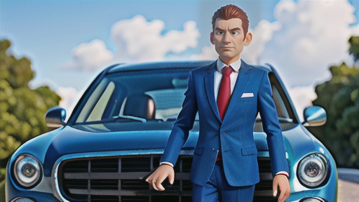 水素社会の実現に向けて