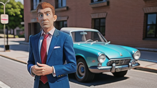 代表的な種類と特徴