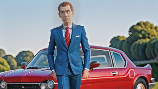 お得に購入する方法