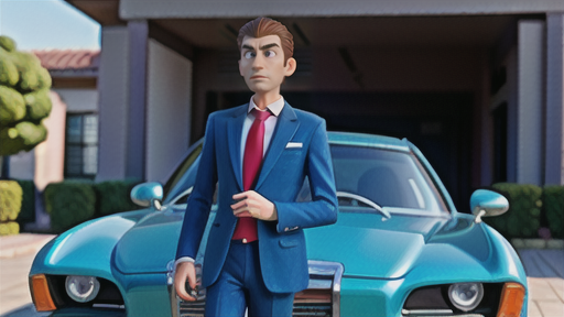 トランスミッションとは?