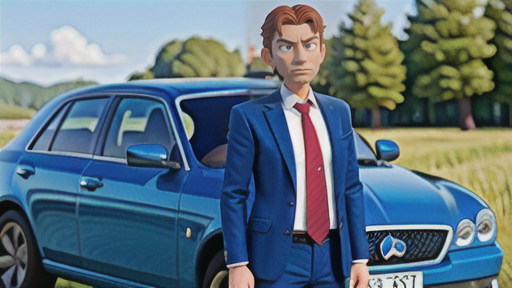 MT車とAT車のメリット・デメリット
