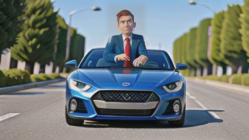 金利だけで決めてはいけない！審査基準と融資スピード