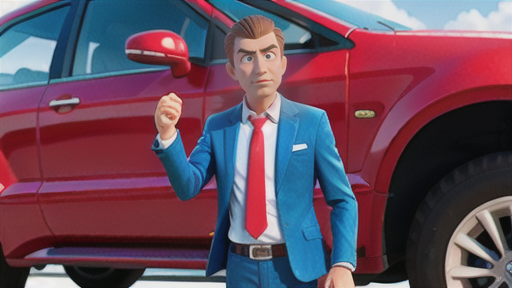 自分に合った返済プランを見つけよう