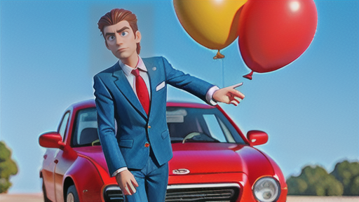 注意すべき落とし穴！変動金利と残価設定ローン