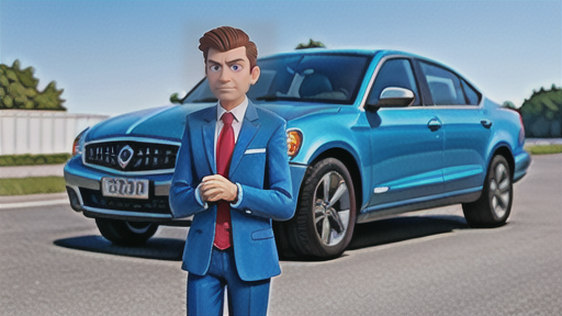 後悔しないためのマイカーローン選びのチェックリスト