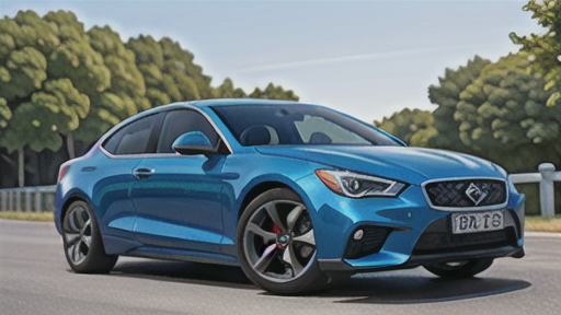 直噴エンジンの進化：燃焼室内の精密な混合気形成