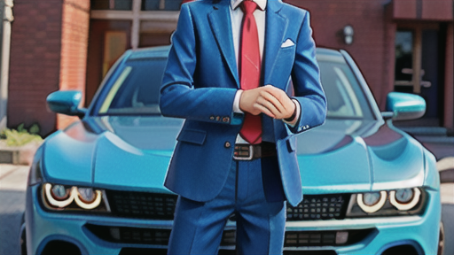 センター穴研削の精度が部品性能に及ぼす影響