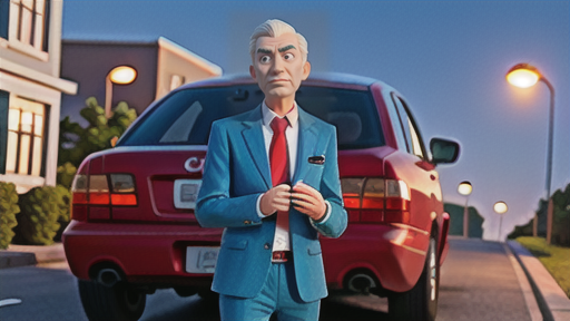 安全性を両立させるための挑戦