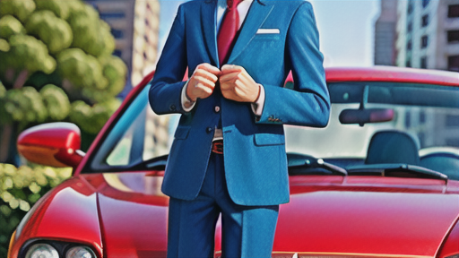 内部減衰が高い素材・低い素材