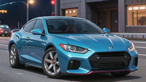 未来の乗り心地を左右する内部減衰