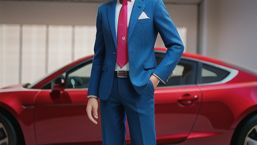 内部雑音の種類と発生源