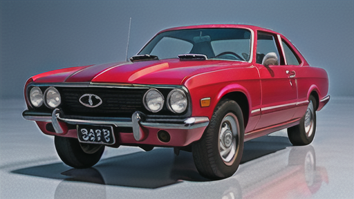 自動車への応用の可能性