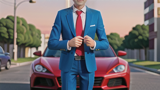 フリッカー雑音、誘導雑音、クリック雑音：その他の内部雑音