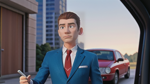 最適なドエルアングルで、エンジンパフォーマンスを最大化