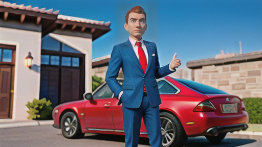 充実した施設：24時間利用可能なサービス