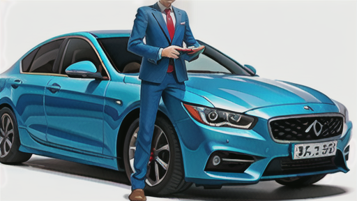 トーコントロールの仕組み：コンプライアンスを利用する方法