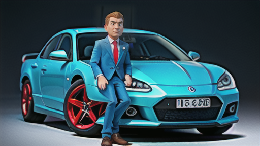 様々なトーコントロール技術と未来