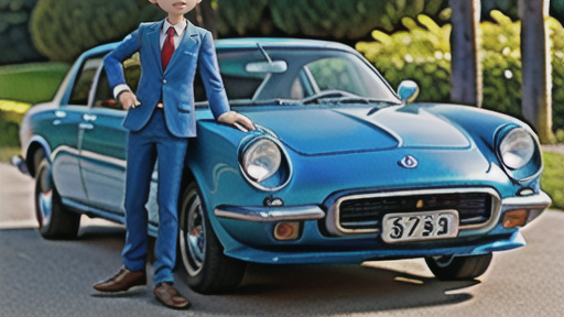 ご当地グルメを堪能：道の駅ならではの楽しみ