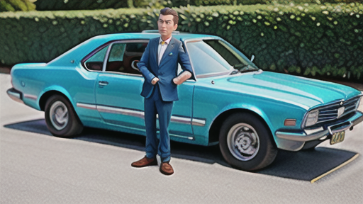 道の駅を活用した旅のプランニング