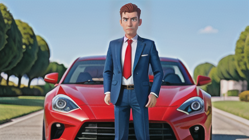 動解析でわかること