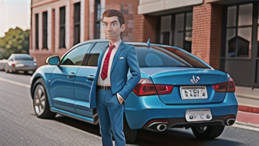 直流スポット溶接とは？仕組みを解説