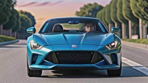 AT車におけるデッドマンスイッチ