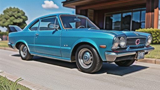 MT車におけるデッドマンスイッチ