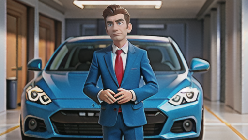 交流溶接との比較：大量生産と効率性