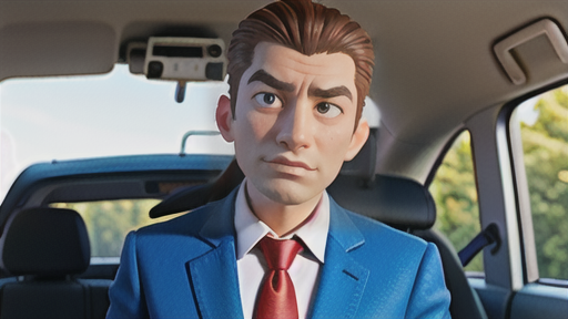 安全を守るための重要な機能