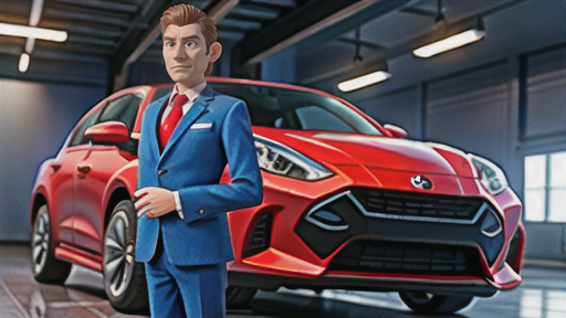 今後の展望：EV化がもたらす溶接技術の進化