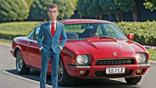 リーンフォースメントの役割と重要性