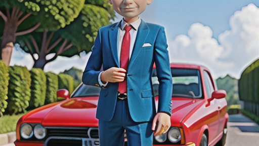 リーンフォースメントの種類と呼び方