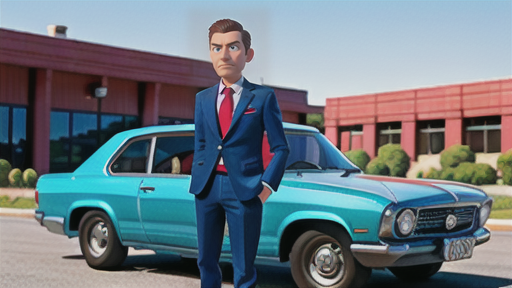 材質・構造と製造方法