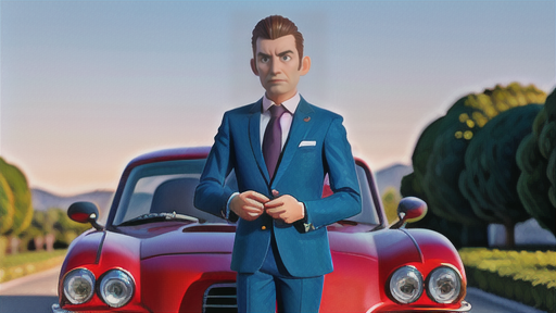 保険料を抑えるための特約