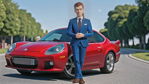 吸気スワールポートとは?