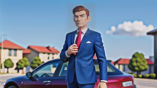 スワールのメリット・デメリット