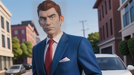 スワール制御の重要性