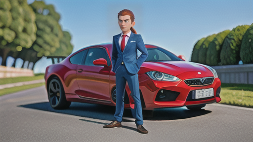 ブレーキファクターと制動力への影響