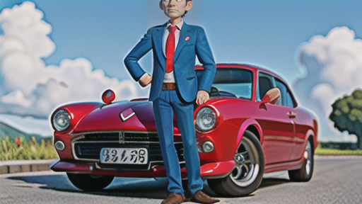 セルフサーボ効果のメリット・デメリット