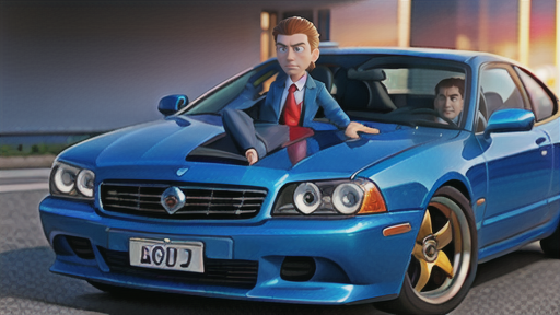 ドラムブレーキにおける自動調整の仕組み