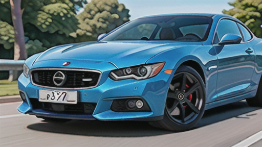 ディスクブレーキにおける自動調整の仕組み