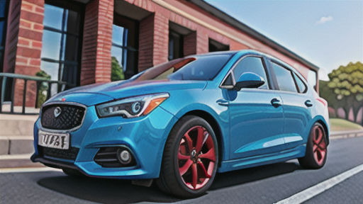 セルフアジャストブレーキのメリットと未来