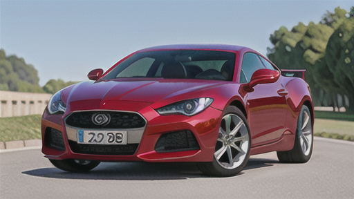 採用事例と効果