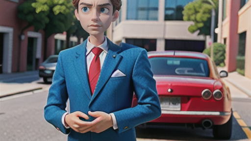 ウェット性能を高める技術革新