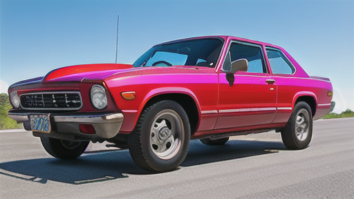 ストラットタワーの構造と役割