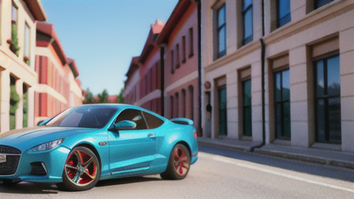 ストラットタワーバーで走りを変える